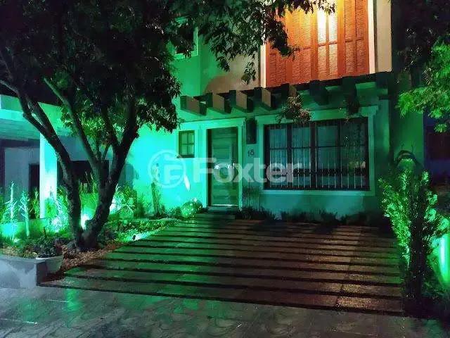 Casa venda em Região Geográfica Imediata de Porto Alegre, Região Metropolitana de Porto Alegre