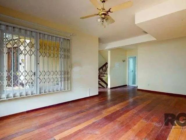 Casa venda em Região Geográfica Imediata de Porto Alegre, Região Metropolitana de Porto Alegre