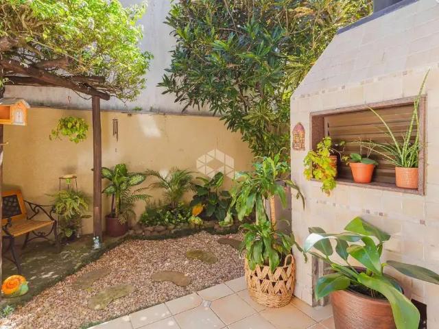 Casa venda em Região Geográfica Imediata de Goiás - Itapuranga, Nova Crixás