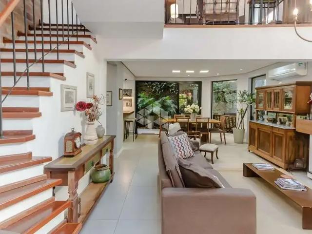 Casa venda em Região Geográfica Imediata de Porto Alegre, Região Metropolitana de Porto Alegre