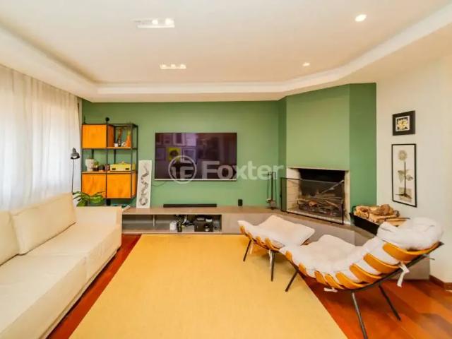Casa venda em Região Geográfica Imediata de Porto Alegre, Região Metropolitana de Porto Alegre
