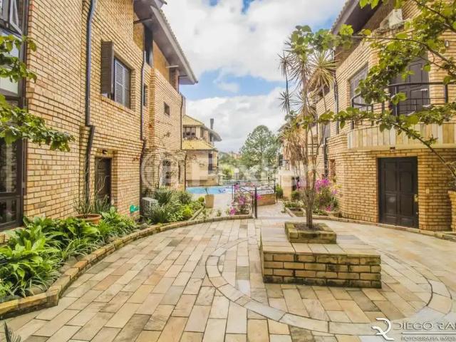 Casa venda em Região Geográfica Imediata de Porto Alegre, Região Metropolitana de Porto Alegre