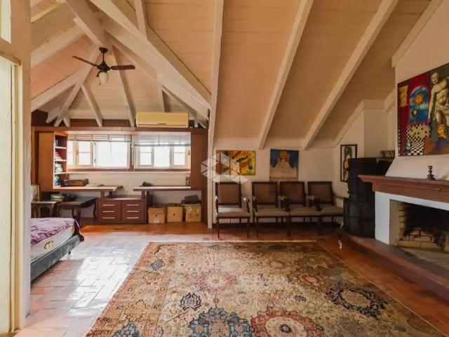 Casa venda em Região Geográfica Imediata de Porto Alegre, Região Metropolitana de Porto Alegre