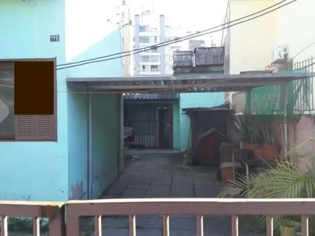 Casa venda em Região Geográfica Imediata de Porto Alegre, Região Metropolitana de Porto Alegre