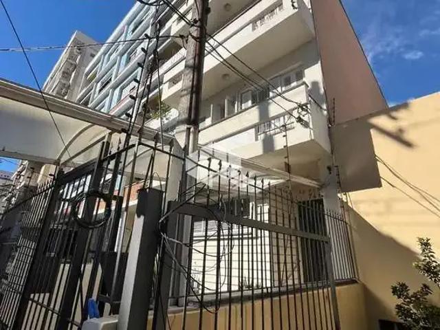 Casa venda em Região Geográfica Imediata de Goiás - Itapuranga, Nova Crixás