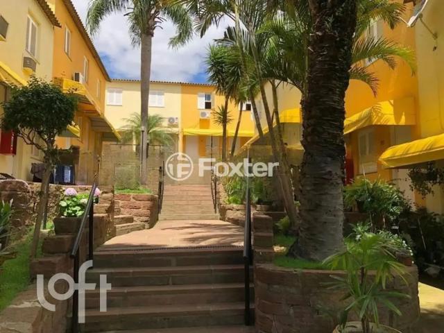 Casa venda em Bom Jesus, Porto Alegre