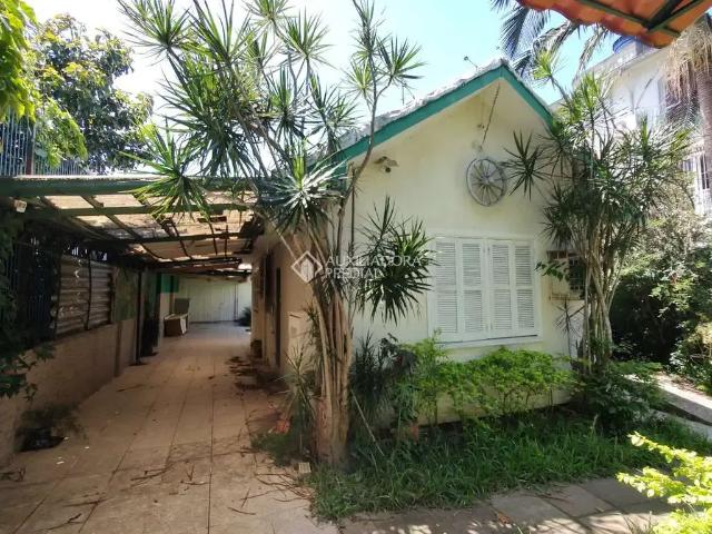 Casa venda em Jardim do Salso, Porto Alegre