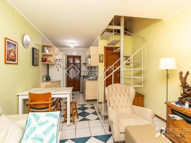 Casa venda em Camaquã, Porto Alegre