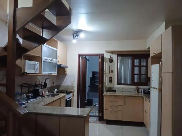 Casa venda em Camaquã, Porto Alegre