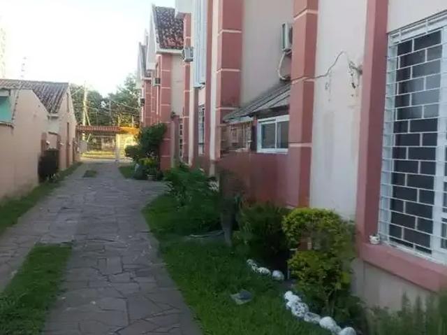 Casa venda em Região Geográfica Imediata de Porto Alegre, Região Metropolitana de Porto Alegre