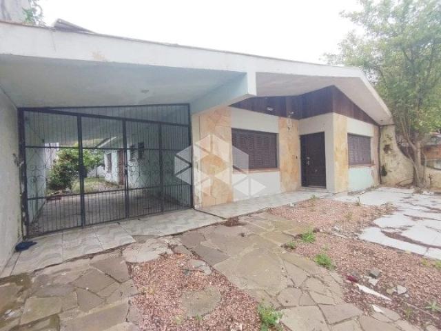 Casa venda em Região Geográfica Imediata de Porto Alegre, Região Metropolitana de Porto Alegre