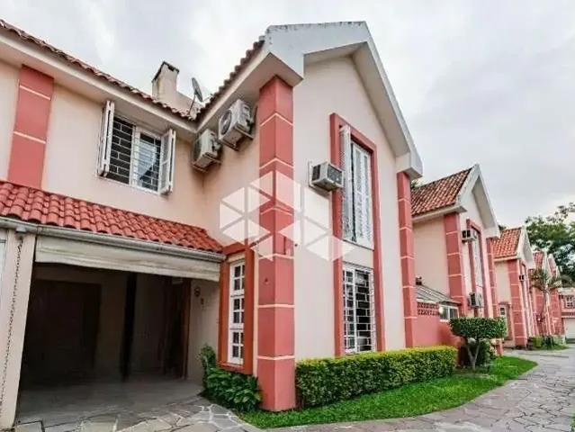 Casa venda em Região Geográfica Imediata de Goiás - Itapuranga, Nova Crixás