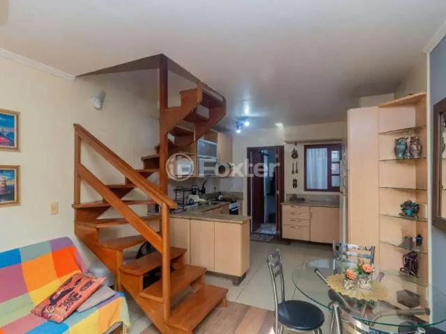 Casa venda em Camaquã, Porto Alegre