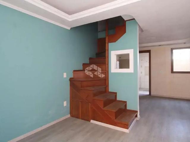 Casa venda em Região Geográfica Imediata de Goiás - Itapuranga, Nova Crixás