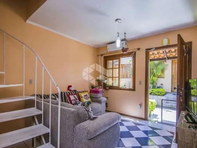 Casa venda em Região Geográfica Imediata de Porto Alegre, Região Metropolitana de Porto Alegre