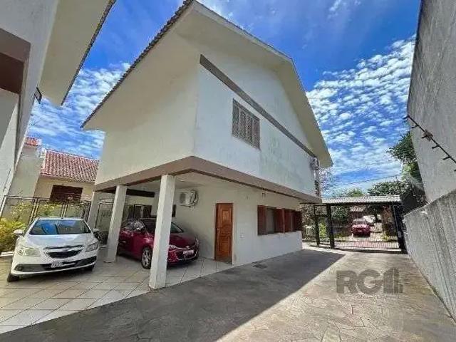 Casa venda em Camaquã, Porto Alegre