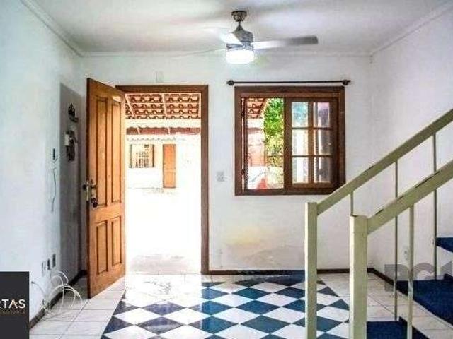Casa venda em Região Geográfica Imediata de Porto Alegre, Região Metropolitana de Porto Alegre