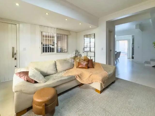 Casa venda em Região Geográfica Imediata de Porto Alegre, Região Metropolitana de Porto Alegre