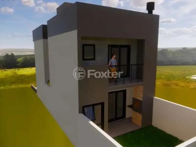 Casa venda em Região Geográfica Imediata de Porto Alegre, Região Metropolitana de Porto Alegre