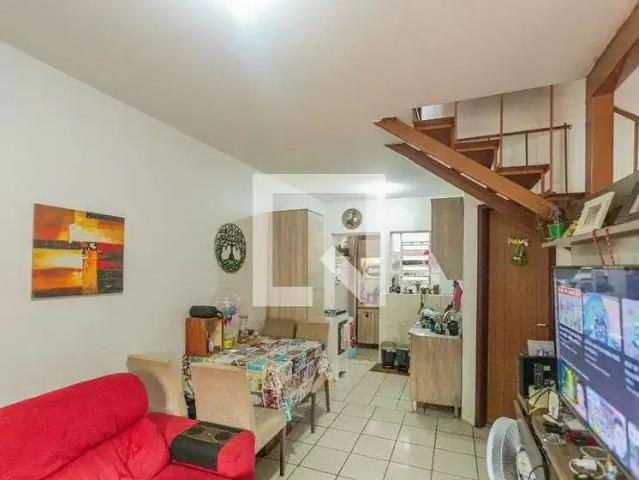 Casa venda em Região Geográfica Imediata de Porto Alegre, Região Metropolitana de Porto Alegre
