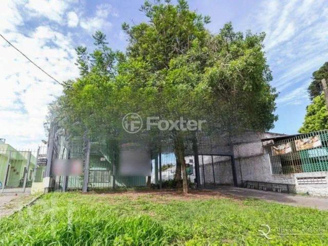 Casa venda em Campo Novo, Porto Alegre