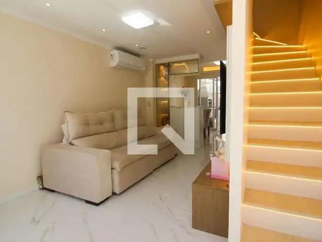 Casa venda em Região Geográfica Imediata de Porto Alegre, Região Metropolitana de Porto Alegre