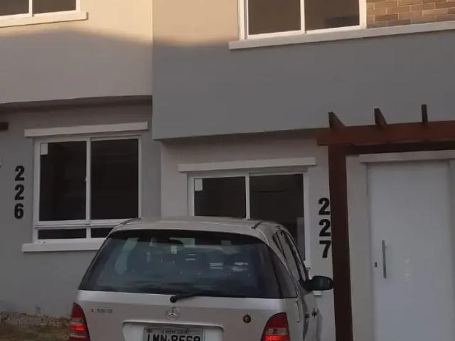 Casa venda em Campo Novo, Porto Alegre