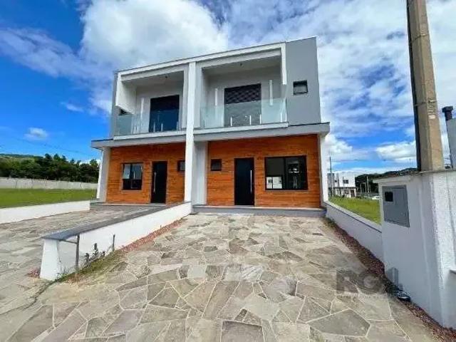 Casa venda em Região Geográfica Imediata de Porto Alegre, Região Metropolitana de Porto Alegre