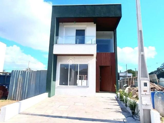 Casa venda em Região Geográfica Imediata de Porto Alegre, Região Metropolitana de Porto Alegre