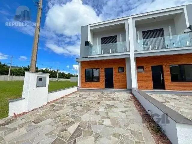 Casa venda em Região Geográfica Imediata de Porto Alegre, Região Metropolitana de Porto Alegre