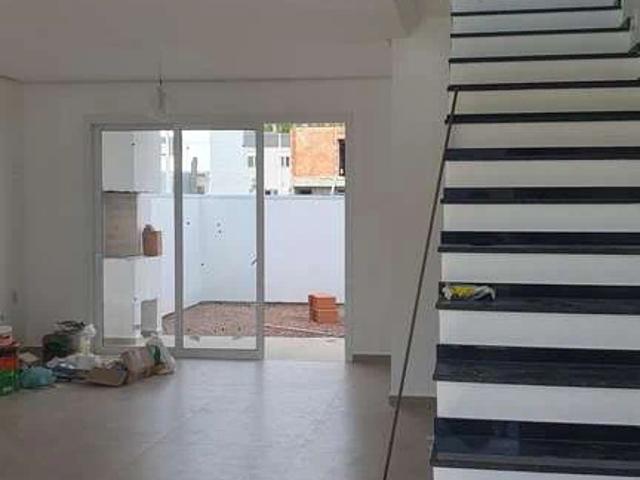 Casa venda em Campo Novo, Porto Alegre