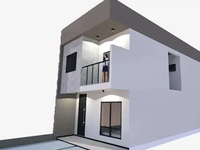 Casa venda em Campo Novo, Porto Alegre