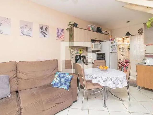 Casa venda em Região Geográfica Imediata de Porto Alegre, Região Metropolitana de Porto Alegre