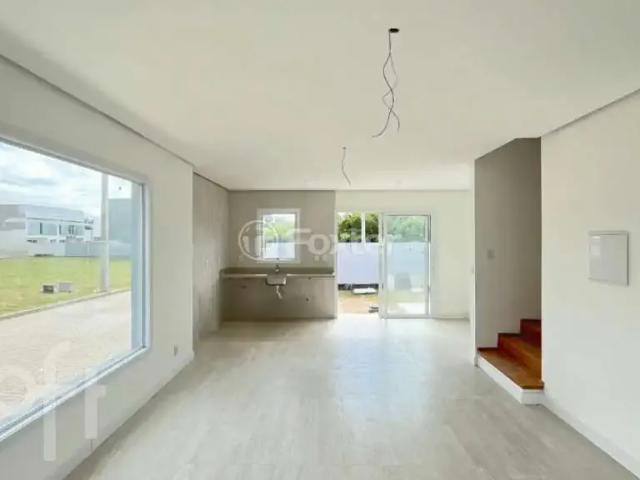 Casa venda em Campo Novo, Porto Alegre