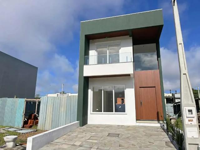 Casa venda em Região Geográfica Imediata de Porto Alegre, Região Metropolitana de Porto Alegre