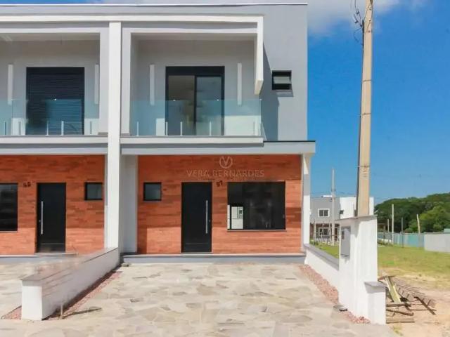 Casa venda em Região Geográfica Imediata de Porto Alegre, Região Metropolitana de Porto Alegre