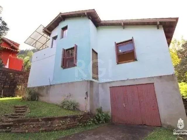 Casa venda em Região Geográfica Imediata de Porto Alegre, Região Metropolitana de Porto Alegre