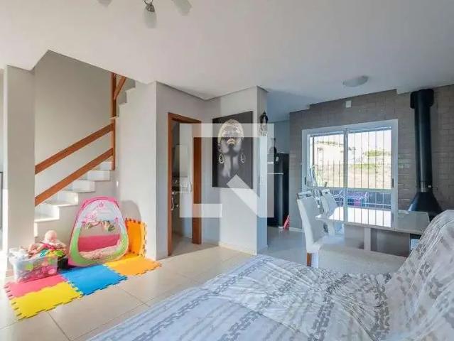 Casa venda em Região Geográfica Imediata de Porto Alegre, Região Metropolitana de Porto Alegre