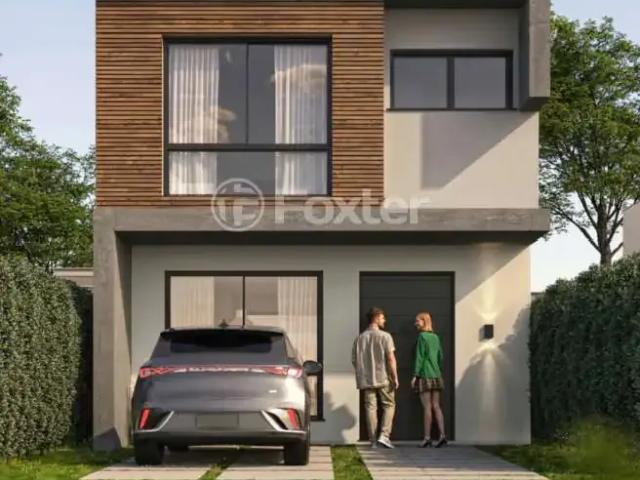 Casa venda em Região Geográfica Imediata de Porto Alegre, Região Metropolitana de Porto Alegre