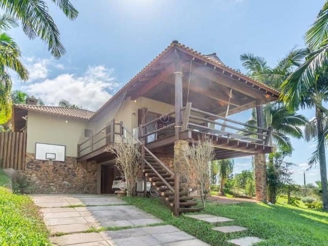 Casa venda em Região Geográfica Imediata de Porto Alegre, Região Metropolitana de Porto Alegre
