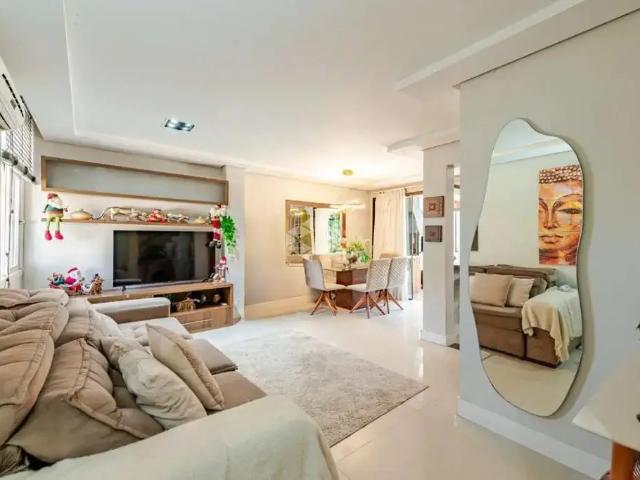 Casa venda em Campo Novo, Porto Alegre