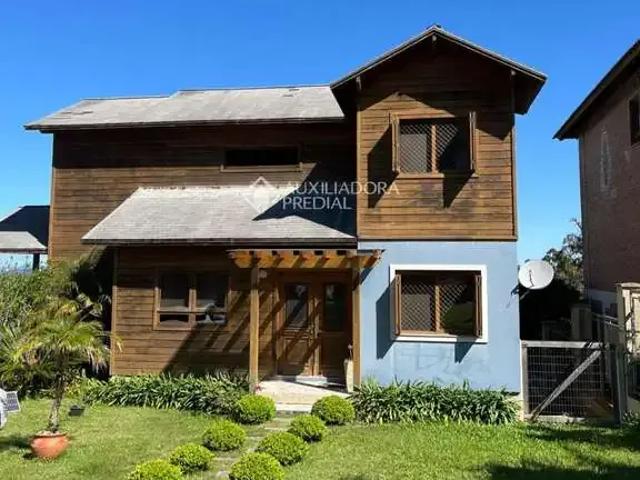 Casa venda em Região Geográfica Imediata de Porto Alegre, Região Metropolitana de Porto Alegre