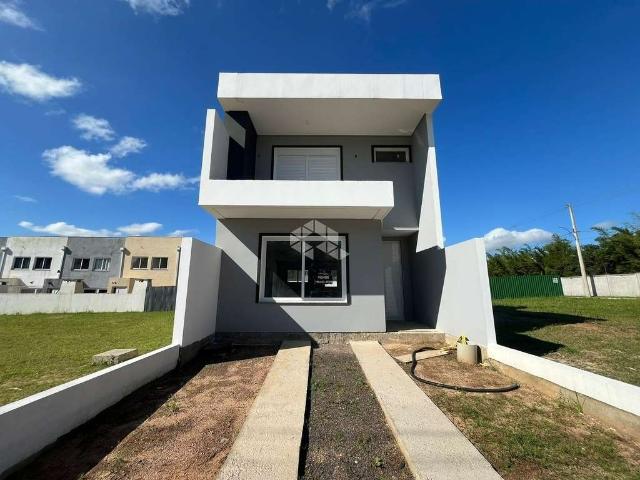 Casa venda em Região Geográfica Imediata de Porto Alegre, Região Metropolitana de Porto Alegre
