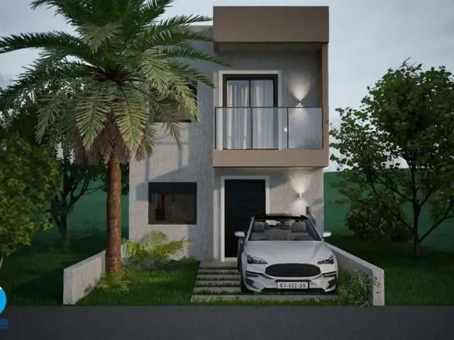 Casa venda em Região Geográfica Imediata de Porto Alegre, Região Metropolitana de Porto Alegre
