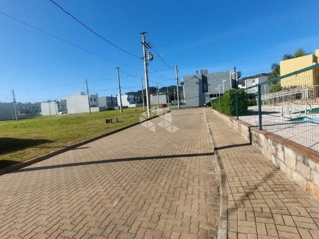 Casa venda em Vila Nova, Porto Alegre