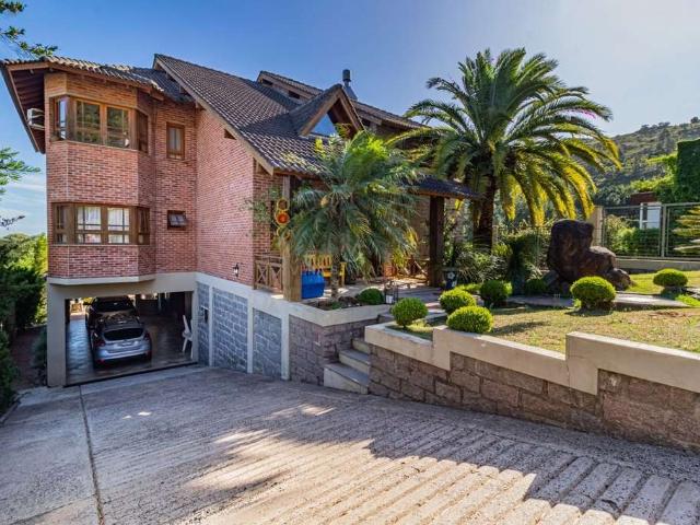Casa venda em Região Geográfica Imediata de Porto Alegre, Região Metropolitana de Porto Alegre