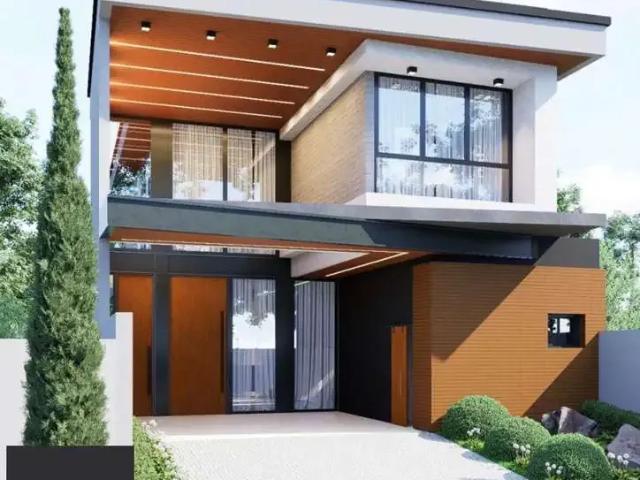 Casa venda em Campo Novo, Porto Alegre