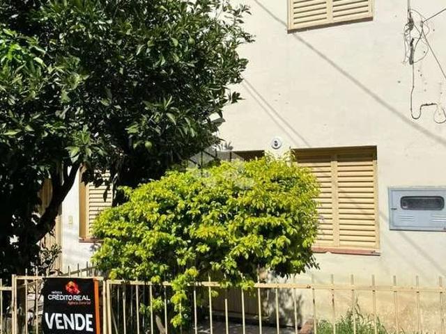 Casa venda em Vila Nova, Porto Alegre