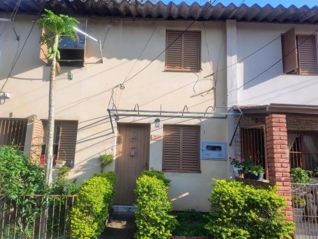 Casa venda em Parque Madepinho, Porto Alegre