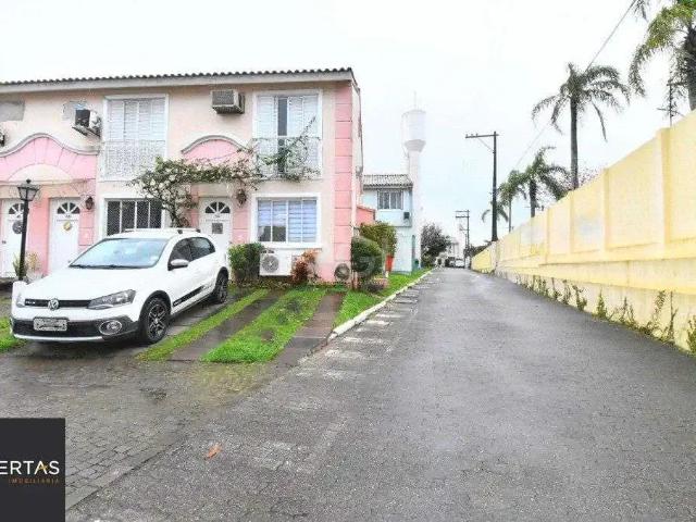 Casa venda em Região Geográfica Imediata de Porto Alegre, Região Metropolitana de Porto Alegre